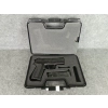 SIG SAUER SP 2009 9x19 z 1991 roku